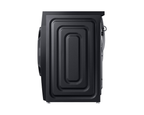 Samsung Series 5 WW11DG5B25ABEU Bespoke AI Front-Load 11 kg 1400 Spin Washing Machine Black