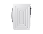 Samsung Series 5 WW11DG5B25AEEU Bespoke AI Front-Load 11 kg 1400 Spin Washing Machine White
