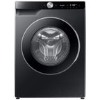 Samsung Series 6 AI Energy WW90DG6U85LBU1 WiFi-enabled 9 kg 1400 Spin Washing Machine Black