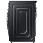 Samsung Series 6 WW11DG6B85LBU1 AI Energy SpaceMax 11kg 1400 Spin Washing Machine Black