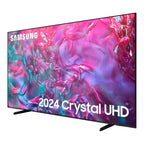Samsung UE98DU9000UXXU 98 Inch DU9000 4K Ultra Crystal UHD LED TV 2024