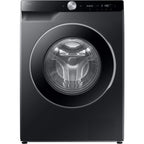 Samsung WW11DG6B25LBU1 11kg 1400 Spin Washing Machine Black - A Rated