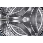 Samsung WW11DG6B25LBU1 11kg 1400 Spin Washing Machine Black - A Rated