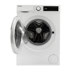 Sensis WDF018514AW 8+5kg 1400 Spin Washer Dryer White