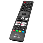 Sharp 1T-C32HE2245KB HDR LED Smart TiVO TV with Freely 2025