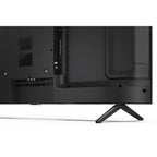 Sharp 2T-C40GD2225K 40 Inch LED Full HD Frameless Smart Roku TV