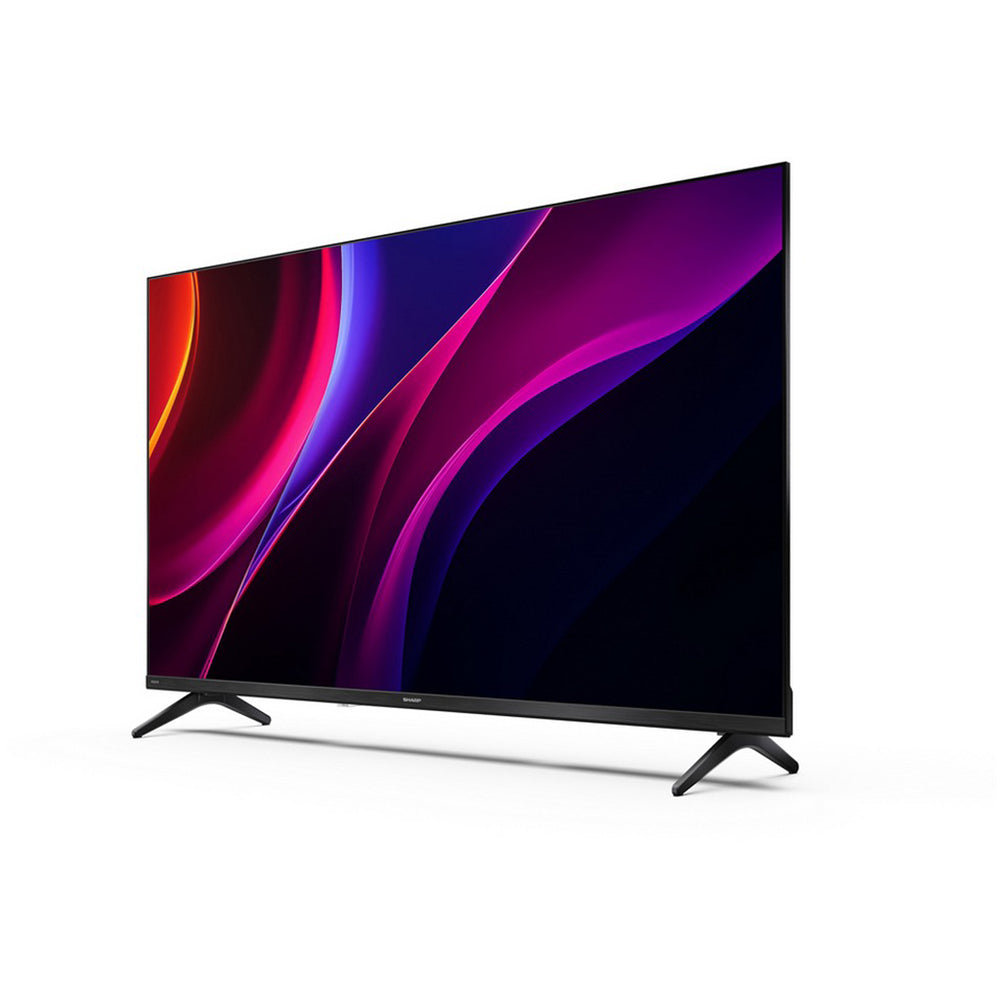 Sharp 2T-C40HE2245KB Full HD LED Smart TiVo TV with Freely 2025