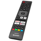 Sharp 2T-C40HE2245KB Full HD LED Smart TiVo TV with Freely 2025