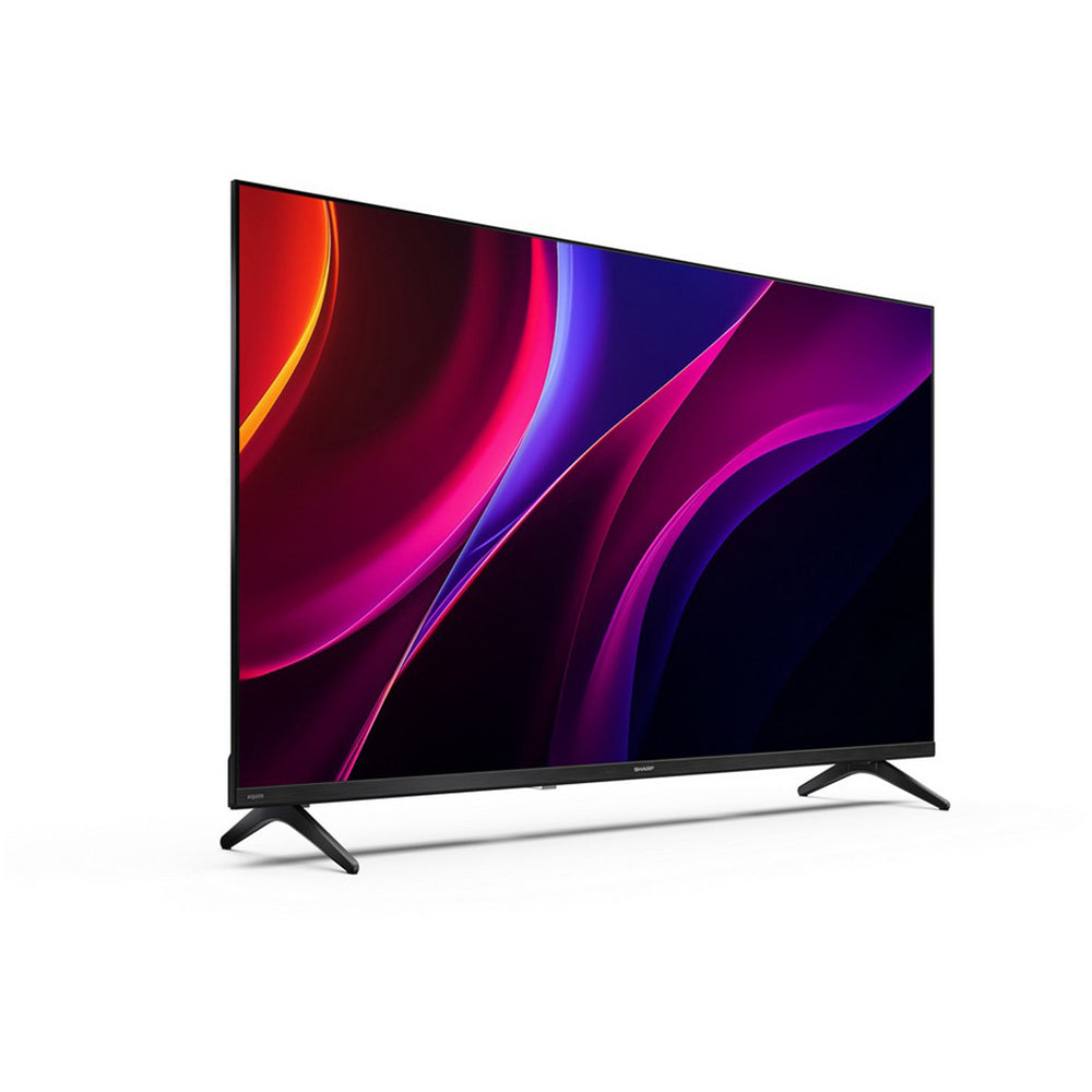 Sharp 2T-C40HE2245KB Full HD LED Smart TiVo TV with Freely 2025