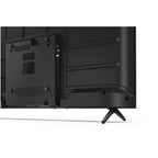 Sharp 2T-C40HE2245KB Full HD LED Smart TiVo TV with Freely 2025