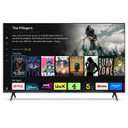 Sharp 2T-C40HE2245KB Full HD LED Smart TiVo TV with Freely 2025