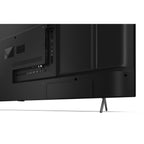 Sharp 4T-C50GM6245KS 50 Inch 4K UHD Quantum Dot Frameless Smart TiVo TV 2024