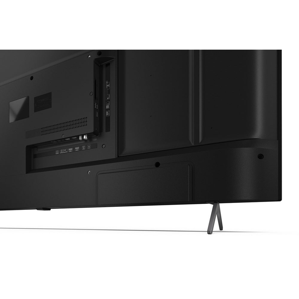 Sharp 4T-C50GM6245KS 50 Inch 4K UHD Quantum Dot Frameless Smart TiVo TV 2024