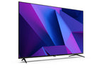Sharp 4T-C55FN2KL2AB 55 Inch 4K Ultra HD Smart TV