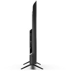 Sharp 4T-C55GK4245KB 55 Inch 4K UHD Frameless Smart Tivo TV 2024