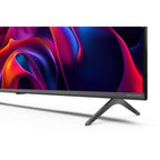 Sharp 4T-C55GM6141KB 55 Inch 4K UHD Quantum Dot Frameless Smart TiVo TV 2024