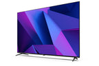 Sharp 4T-C65FN2KL2AB 65 Inch 4K Ultra HD Smart TV