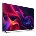 Sharp 4T-C70GK4245KB 70 Inch LED 4K Ultra HD Frameless Smart TV