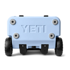 Yeti Roadie 32 Cooler Box in Big Sky Blue