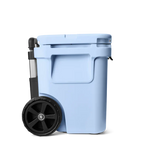 Yeti Roadie 32 Cooler Box in Big Sky Blue