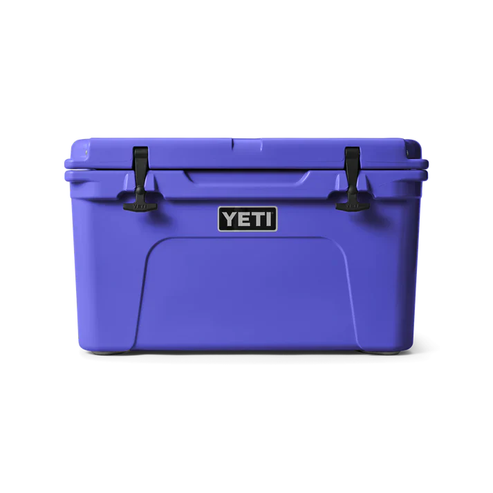 Yeti Tundra 45 Cool Box
