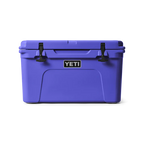 Yeti Tundra 45 Cool Box