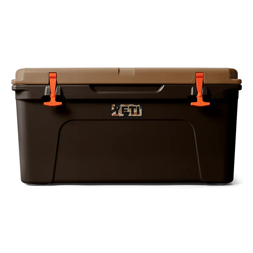 Yeti Tundra 65 Cool Box