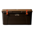 Yeti Tundra 65 Cool Box