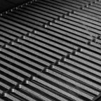 Smokin' Pro Charcoal BBQ and Offset Smoker by Char-Griller