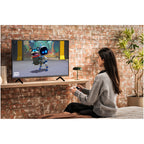 Sony K55S38B 55 Inch Bravia 3 LED 4K Ultra HD HDR Smart Google TV 2025