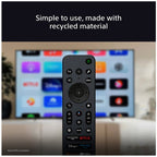 Sony K55S38B 55 Inch Bravia 3 LED 4K Ultra HD HDR Smart Google TV 2025