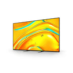 Sony K55XR55B 55 Inch BRAVIA 5 Mini LED 4K Ultra HD HDR Smart Google TV 2025