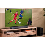 Sony K55XR55B 55 Inch BRAVIA 5 Mini LED 4K Ultra HD HDR Smart Google TV 2025