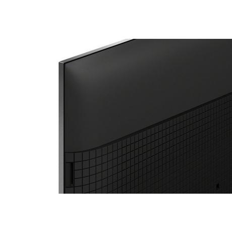 Sony K55XR70PU 55 Inch BRAVIA 7 4K QLED Mini LED HDR Google Bravia TV 2024