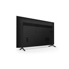 Sony K65S38B 65 Inch Bravia 3 LED 4K Ultra HD HDR Smart Google TV 2025