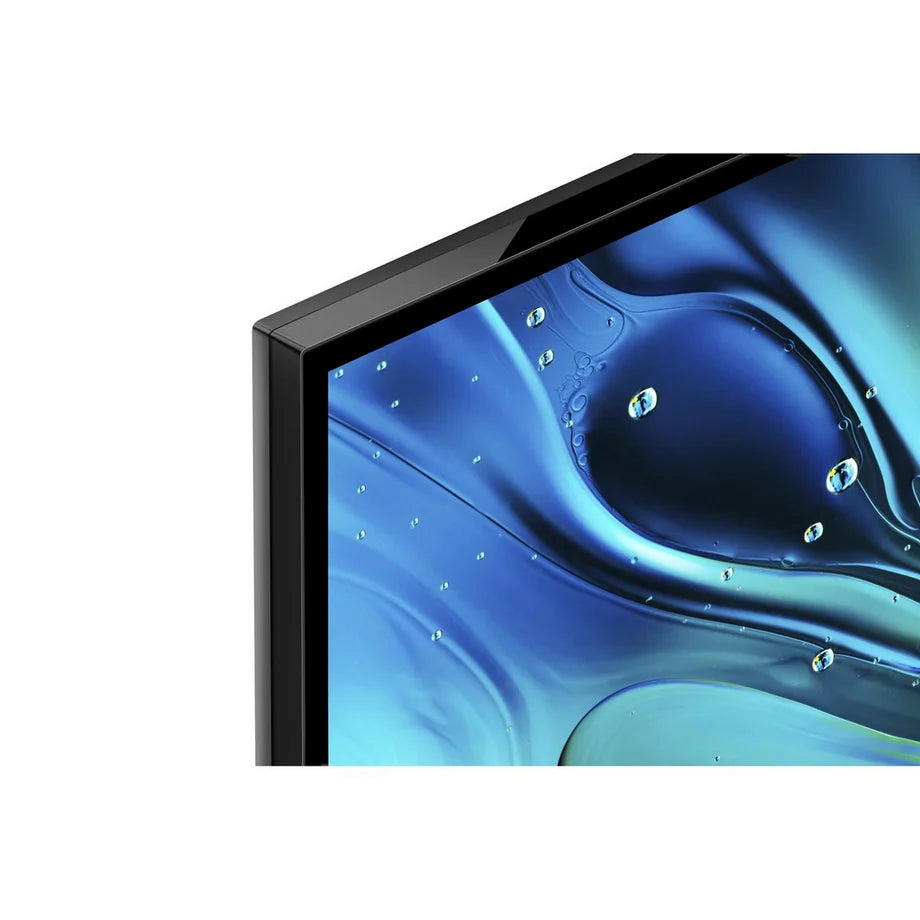 Sony K65S38B 65 Inch Bravia 3 LED 4K Ultra HD HDR Smart Google TV 2025