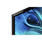 Sony K65S38B 65 Inch Bravia 3 LED 4K Ultra HD HDR Smart Google TV 2025
