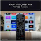 Sony K65XR55B 65 Inch BRAVIA 5 Mini LED 4K Ultra HD HDR Smart Google TV 2025