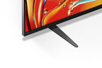 Sony K65XR70U 65 Inch BRAVIA 7 XR70U 4K QLED Mini LED Smart Google Bravia TV 2024