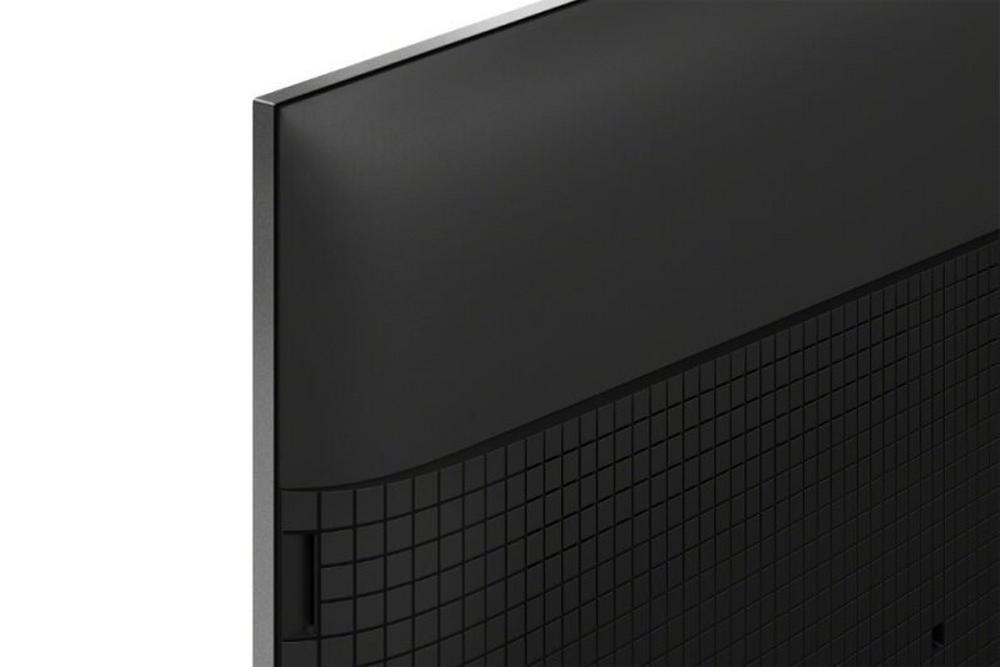 Sony K65XR70U 65 Inch BRAVIA 7 XR70U 4K QLED Mini LED Smart Google Bravia TV 2024