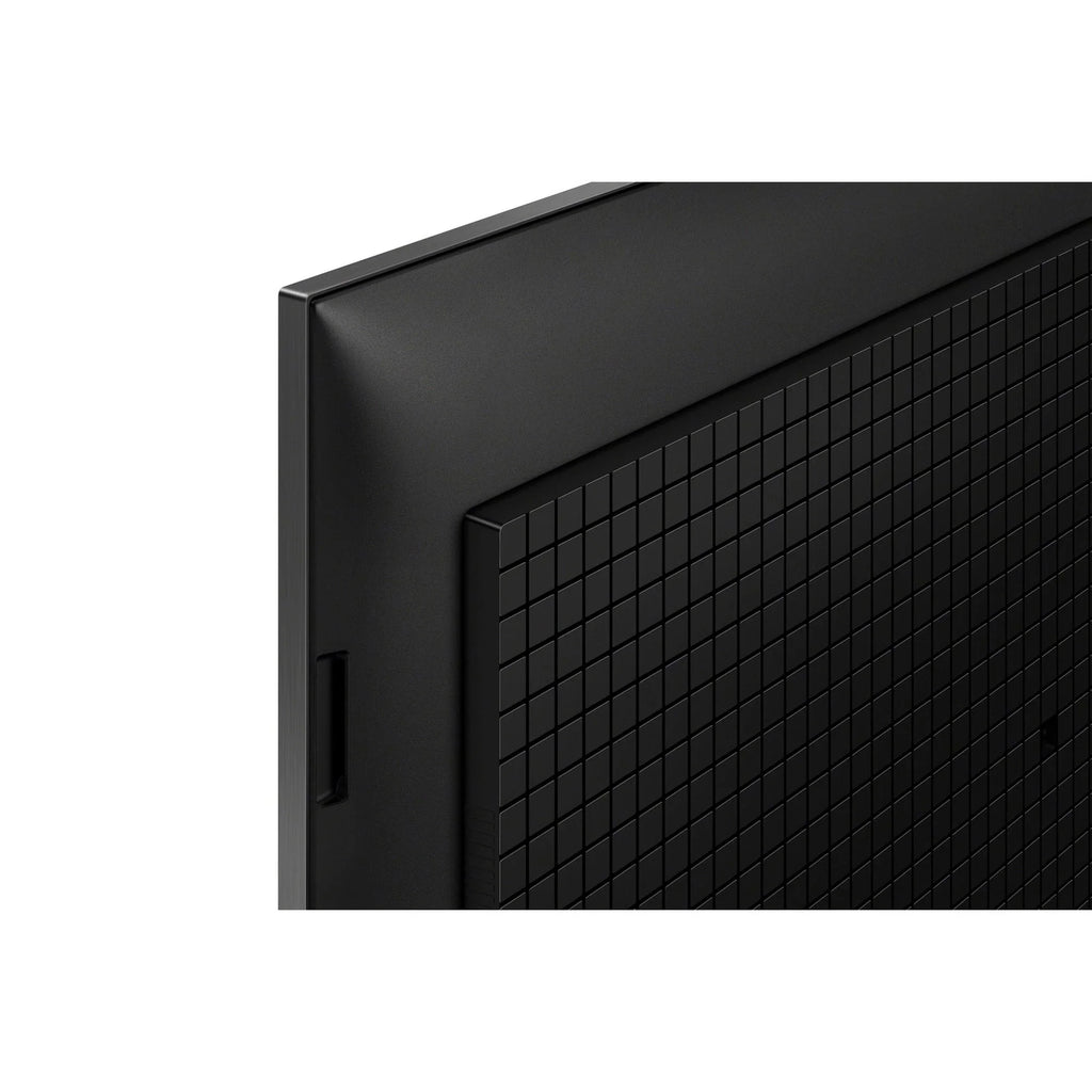 Sony K75XR55BP 75 Inch BRAVIA 5 Mini LED 4K Ultra HD HDR Smart Google TV 2025