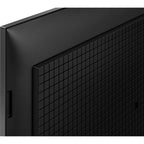 Sony K98XR55BP 98 Inch BRAVIA 5 Mini LED 4K Ultra HD HDR Smart Google TV 2025