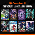 Sony K98XR55BP 98 Inch BRAVIA 5 Mini LED 4K Ultra HD HDR Smart Google TV 2025