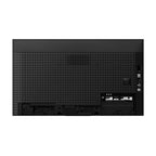 Sony XR48A90KU A90K BRAVIA XR MASTER Series OLED 4K Ultra HD High Dynamic Range HDR Smart TV Google TV