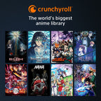 Sony XR77A95LPU 77 Inch A95L 4K  UHD HDR Google Smart Bravia TV