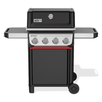 Weber Spirit E-410 Gas BBQ (1500893)