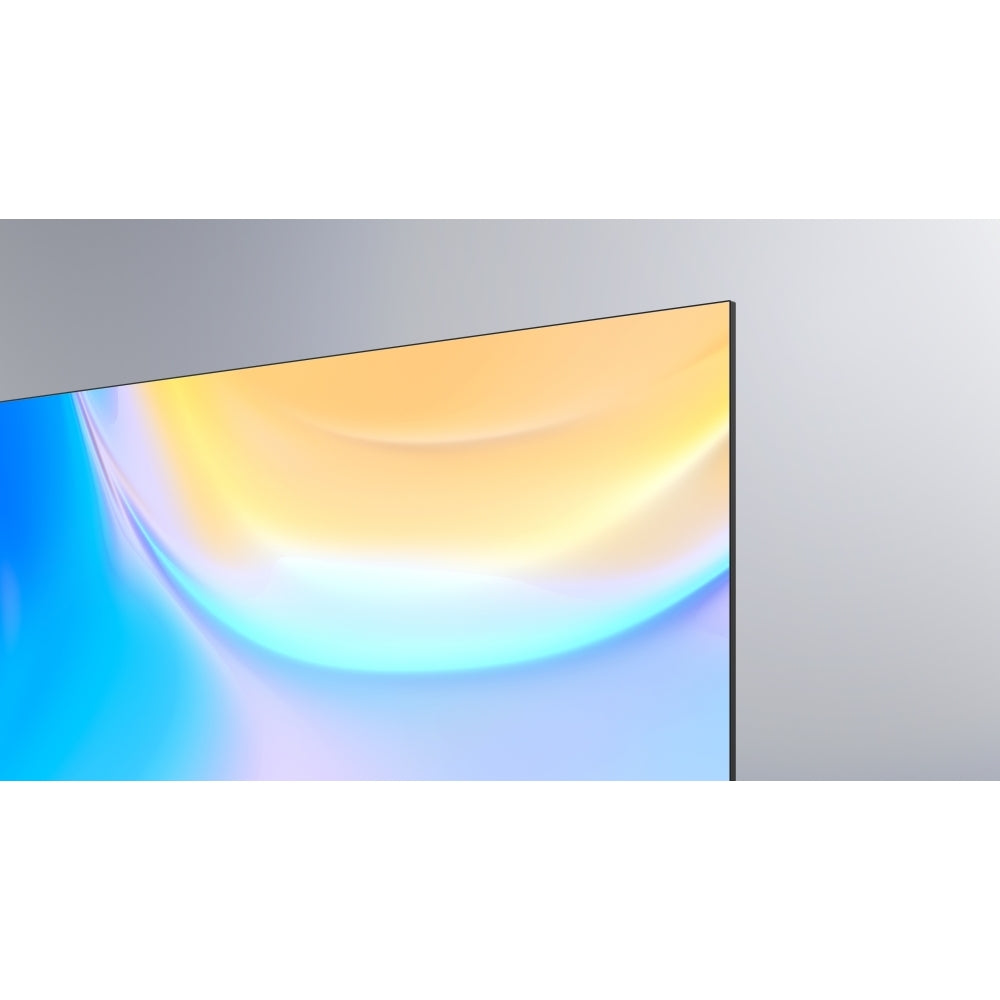 TCL 40S5400AK 40 Inch S54K Frameless Full HD HDR Smart Android TV 2024