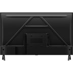 TCL 40S5400AK 40 Inch S54K Frameless Full HD HDR Smart Android TV 2024