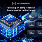 TCL 55Q7C-UK 55 Inch Q7C 4K Ultra HD HDR QD-Mini LED Smart Google TV 2025