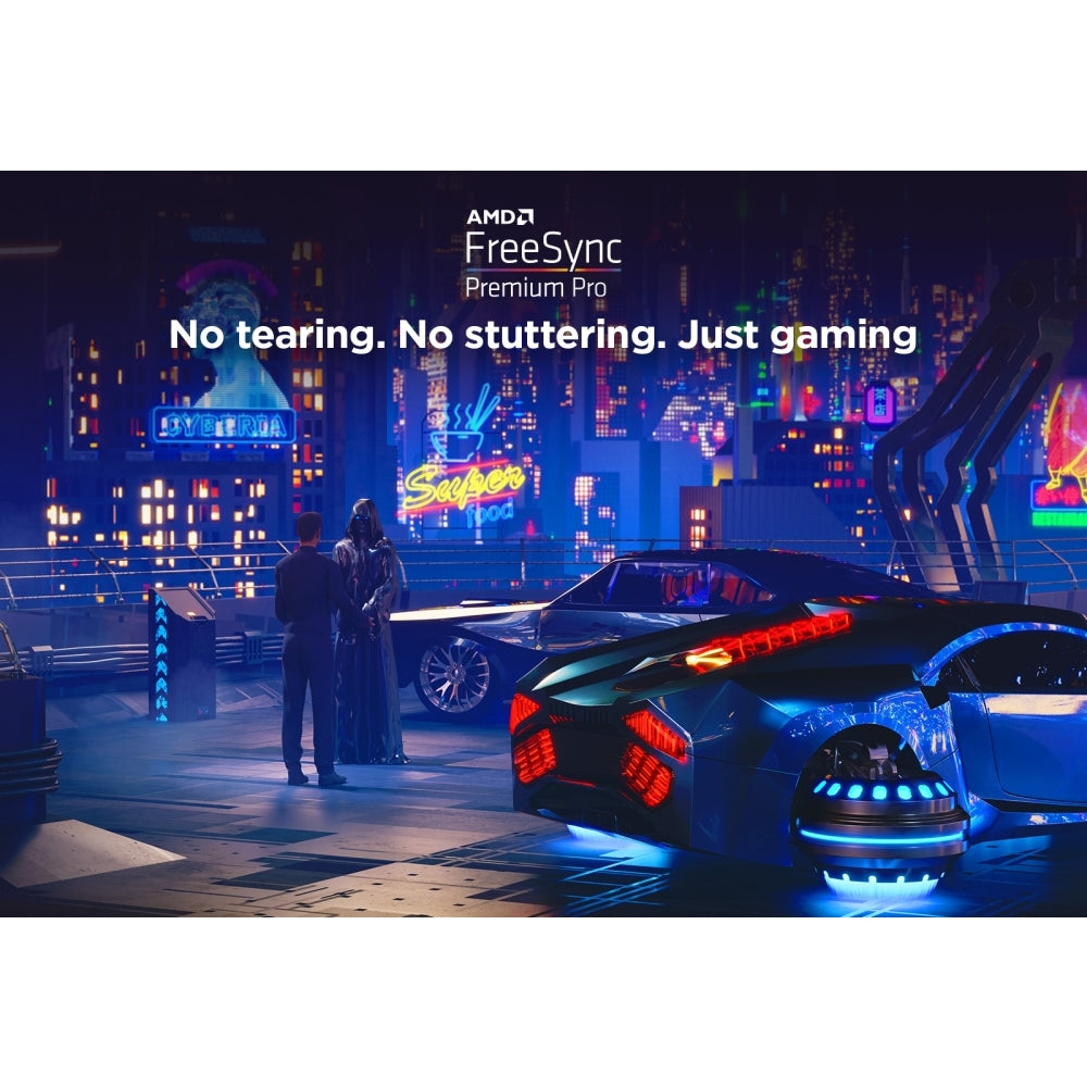 TCL 65C855K 65 Inch C855K 4K UHD HDR QLED Mini LED Smart Google TV 2024